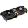 INNO3D GeForce RTX 2080 X2 OC 8GB GDDR6 - 446105 - zdjęcie 2